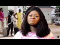 Tears Of Destiny Complete Season - Destiny Etiko  2020 Latest Nigerian Movie