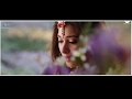 Baahubali Panchhi Bole Hai Kya Status Song Prabash Tamannaah Romantic Song Pacha Bottasi