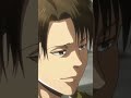 Rare Smiles In Anime