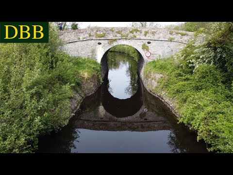 River Shannon Blueway