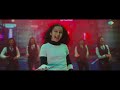 Penny Song Sarkaruvari Paata Maheshbabu Keerthi Suresh Sithara Gattamaneni Parusuram Ssthaman