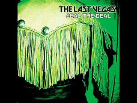 Raw Dog by The Last Vegas