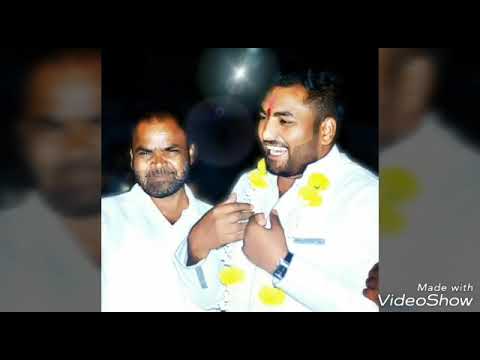 Atish shinge birthday