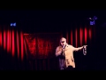 Armitage Shanks Port Of Amsterdam Live Cirque Rouge No 15 1001 Nacht