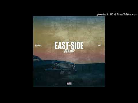 VARRIO EnT - Eastside Bound