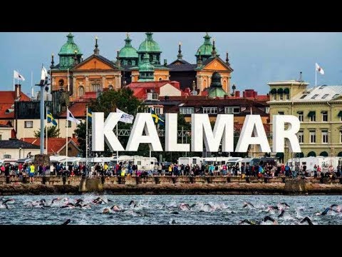 IRONMAN KALMAR/SWEDEN 2017 - 033
