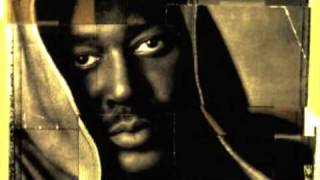 Are You Using Me - Luther Vandross fest. MAW - RonniLov ReMix