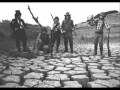 New Riders of the Purple Sage   Glendale Train