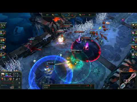 The best Pantheon you will ever see