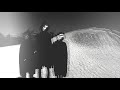 Rev Rev Rev 3 Not 3 Official Video