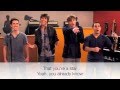 Big Time Rush - Superstar 