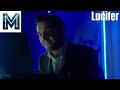 Lucifer Morning Star Solves Crime LUCIFER 3x15