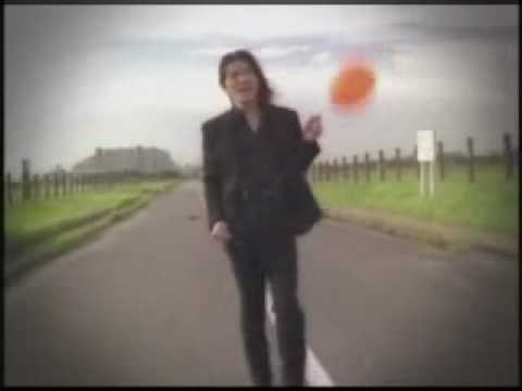 Name Of Love Song By Kazuo Teranishi のサムネイル