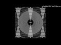 Low - Do You Know How to Waltz? (Live at Drone Not Drones V, 2018)
