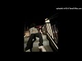 Free For Profit Jerk Hoodtrap Sample Type Beat Chamber Of Reflection