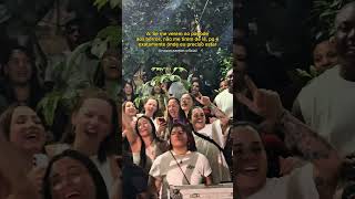 Um Pagodinho Desse