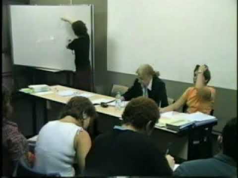 Conferência - Dizer a mais: Desdobramento reflexivo e acréscimo