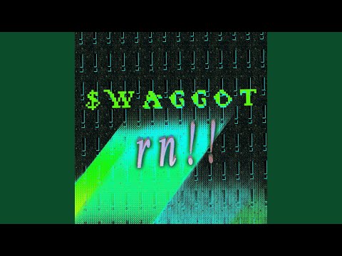 Video thumbnail for rn