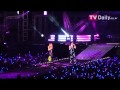 [0812 TVDaily News] 2NE1 Guest Appearance ...