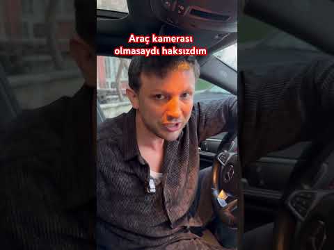 #70mai #70maiA410 araş kamerası bu bağlantıdan satın alabilirsini https://bit.ly/44btC4l