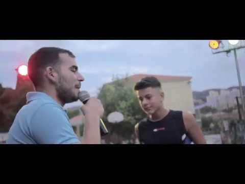 CHAMPI vs JURSE vs JAMAL - OCTAVOS // PRE GOLD BATTLE 21/07