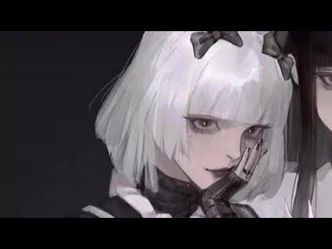 Вина-MAYOT и OG Budа (speed up)