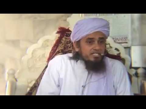 download lagu mp3 mp4 20 Rakat Taraweeh Ka Saboot, download lagu 20 Rakat Taraweeh Ka Saboot gratis, unduh video klip 20 Rakat Taraweeh Ka Saboot