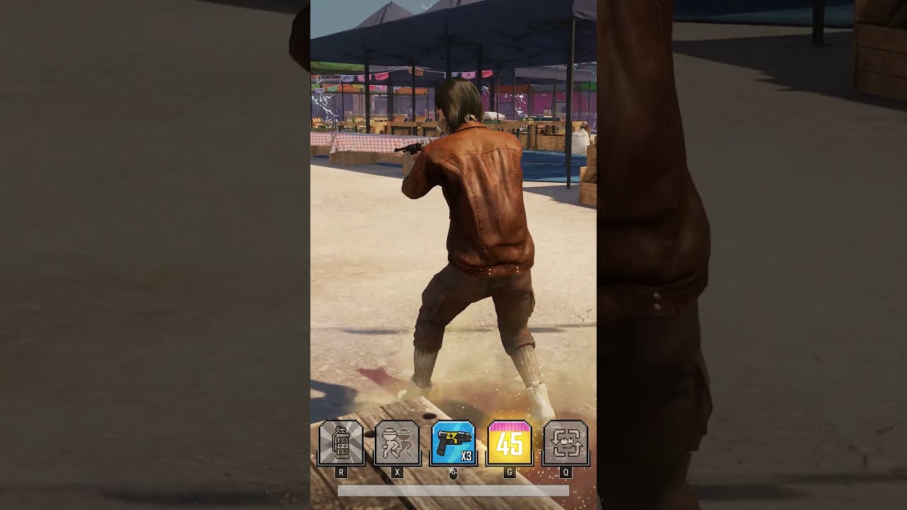 Hide.Hunt.Survive the chaos. PUBG Prop Hunt is live until April 8 UTC. #pubg #prophunt #PUBGPropHunt