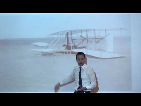 AE372 - Flight Mechanics - Lecture 10.3