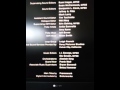Grown Ups 2 2013 Ending With Narrator