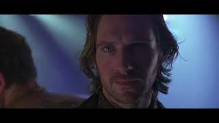 Slick Idiot - Xcess (Schneider of Rammstein Remix)