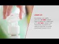 Signalinis žibintas BFT RADIUS LED AC A R1 230V su integruota antena 433,92MHz