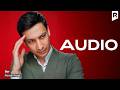 Farruh Fazel Bor Фаррух Фазел Бор AUDIO