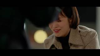 Yong Jun Hyung (용준형) - 망설이지 마요 (Don&#39;t hesitate) (Encounter OST Part.3)