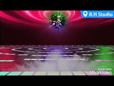 Dil Disco Disco (lyrics)-MUSIC FEVER