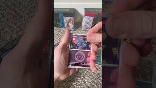 PACK NUMBER THREE #likeandsubscribe #pokemon #lifeisbutadream #subscribe #pokemontcg #funny