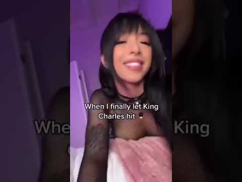 Bouncing Boobs No Bra Challenge#nobra #boobs