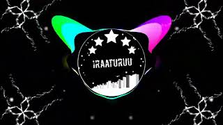 Download lagu i like it loud🎧‼️full bass tiktok viral mp3