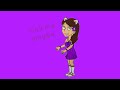Goanimate Call Me Maybe