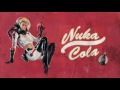 One Last Score - Nuka World Radio (Raider Radio)  - Fallout 4 Nuka World