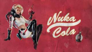 One Last Score - Nuka World Radio (Raider Radio)  - Fallout 4 Nuka World
