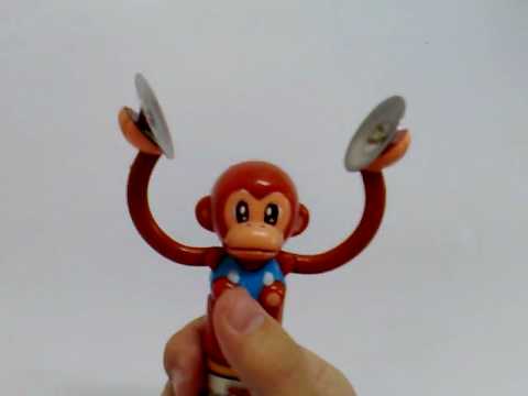 isaisapimenta’s Video 14451394423 KSIJ-yQd62E