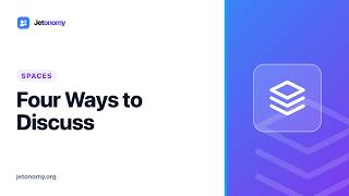 Four Ways to Discuss: Forum, Q&A, Ideas, and Feed in One Plugin