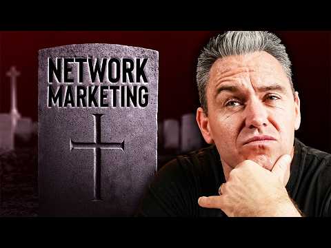 Is Network Marketing Still Worth It in 2026