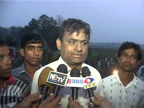 Ten coaches of the 15666 BG Express derailed at Tegeria near Jagiroad (assam)