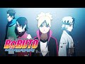 Boruto Openings 1 8