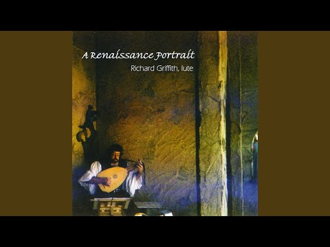 The French King's Maske