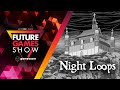 Night Loops Trailer - Future Games Show at Gamescom 2023
