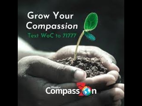 Worship Service & Installation for Pastor Cheryl ... - YouTube