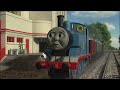 The Sodor Ice Cream Factory Manager This Milk Is Almost Butter READ DESCRIPTION